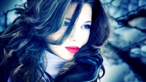 �������� ������� � ������� ������, ������� ����, ������ � �������, justgirls (169)